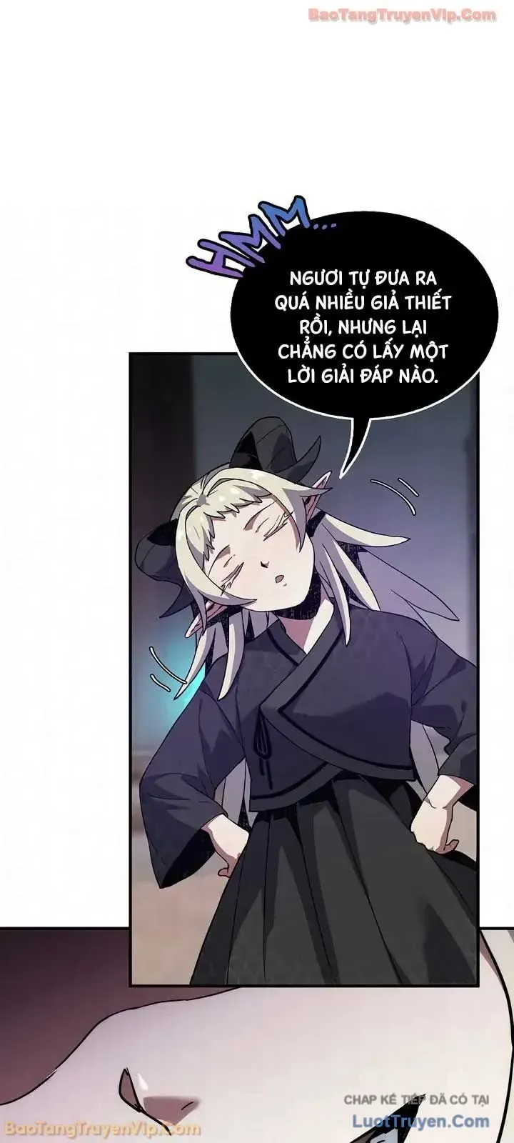 Ánh Sáng Cuối Con Đường Chap 236 - Next Chap 237