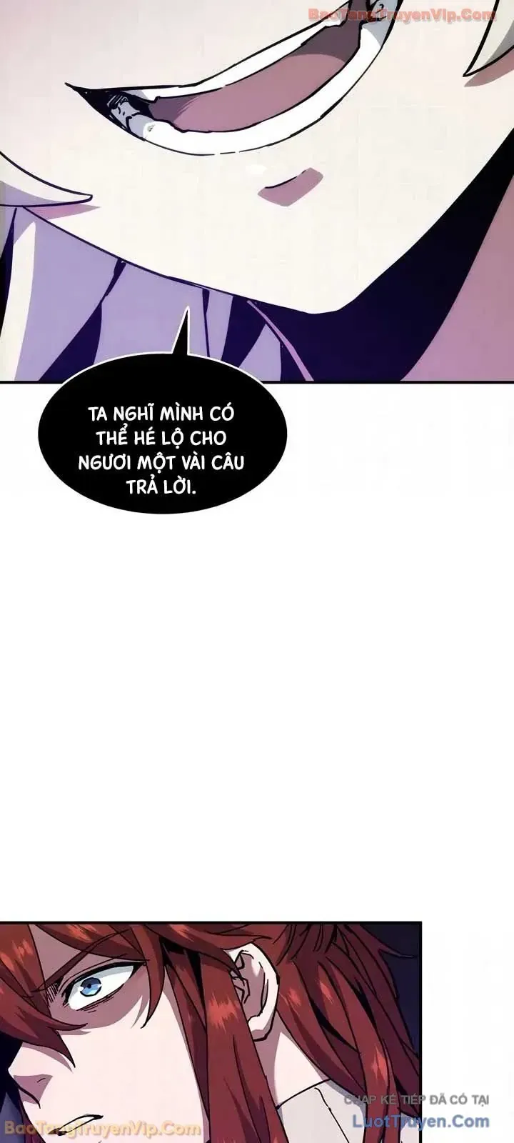 Ánh Sáng Cuối Con Đường Chap 236 - Next Chap 237