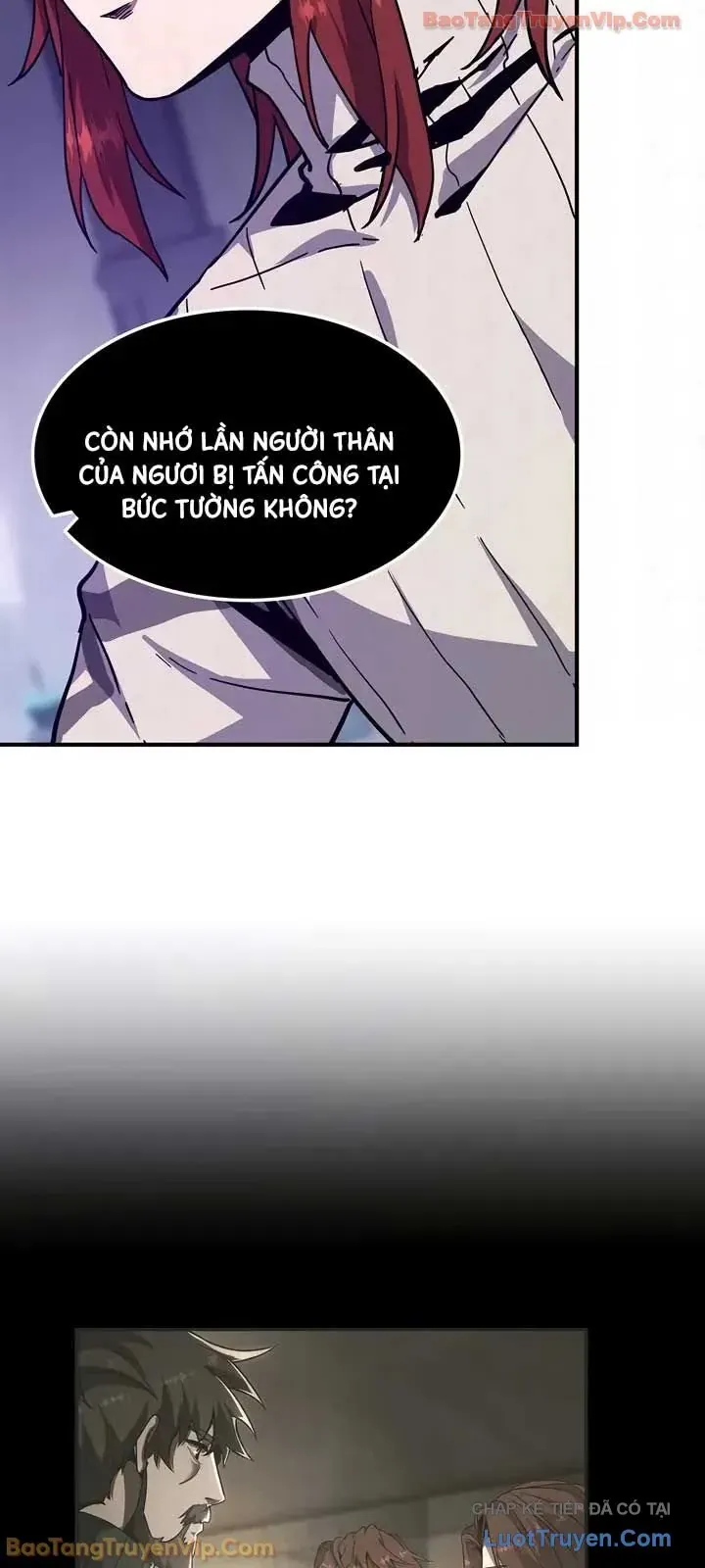 Ánh Sáng Cuối Con Đường Chap 236 - Next Chap 237