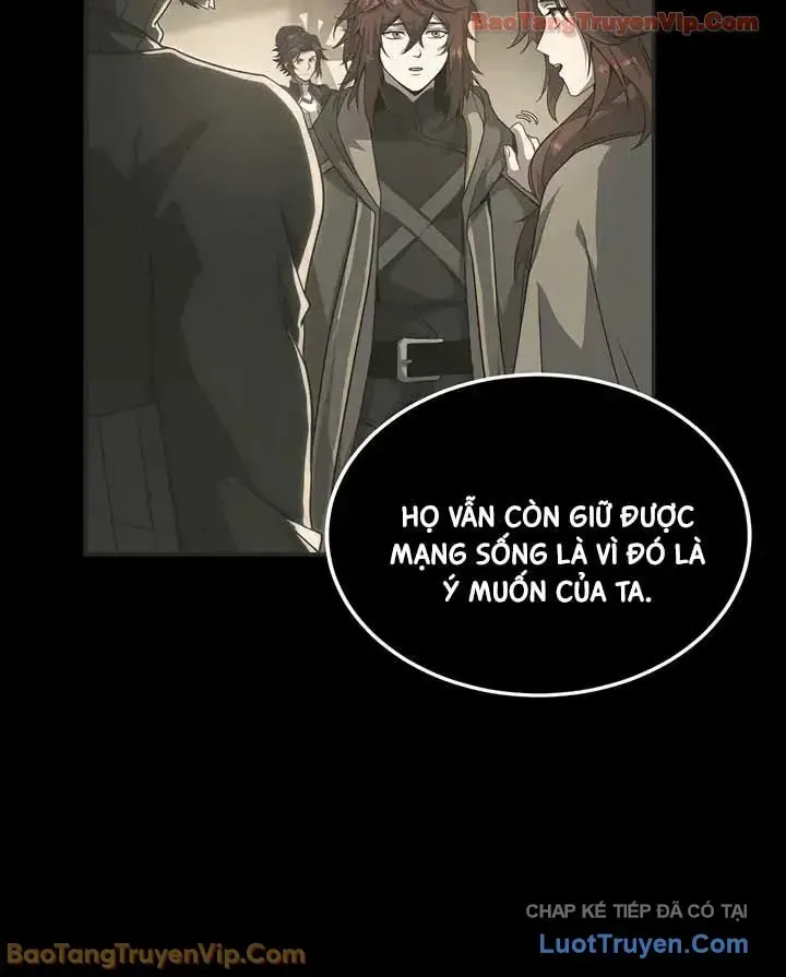 Ánh Sáng Cuối Con Đường Chap 236 - Next Chap 237