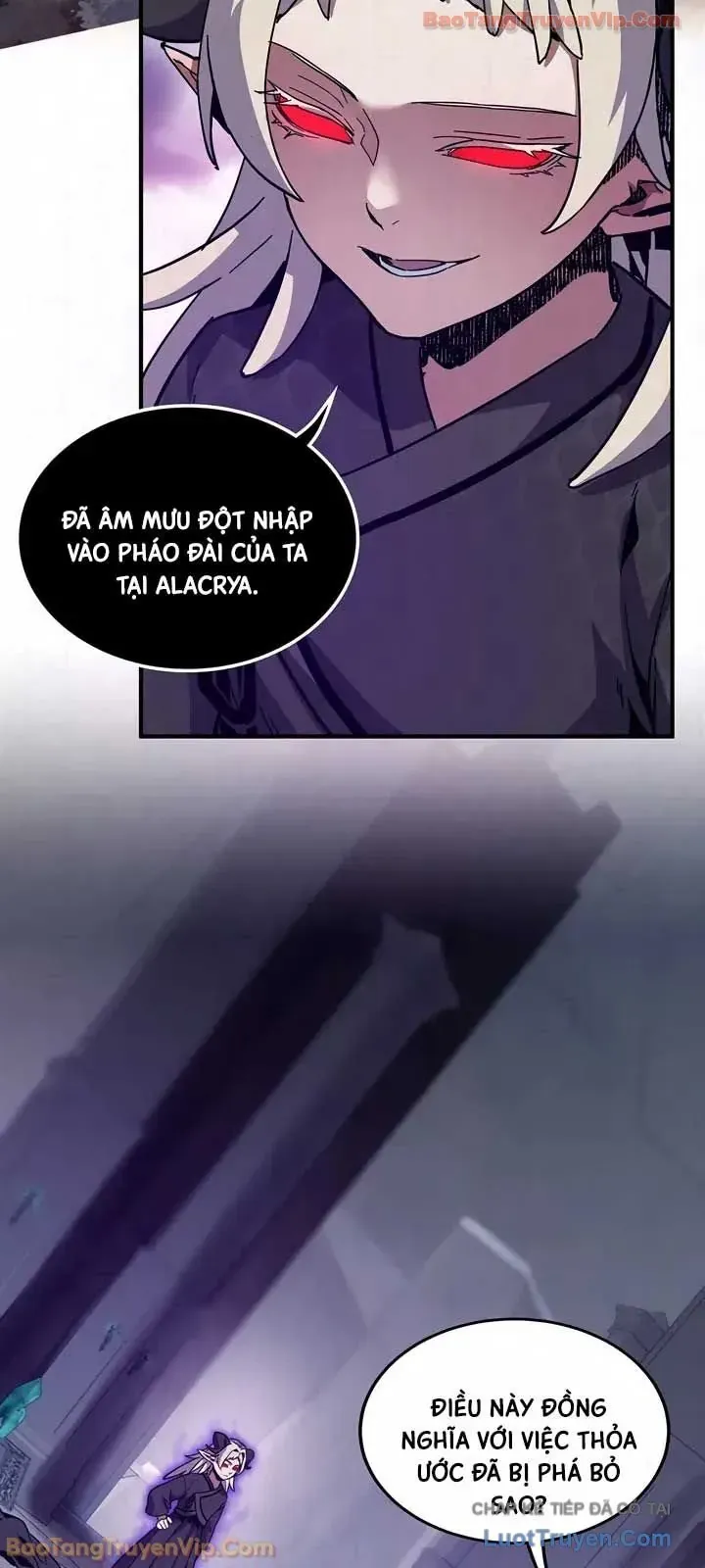 Ánh Sáng Cuối Con Đường Chap 236 - Next Chap 237