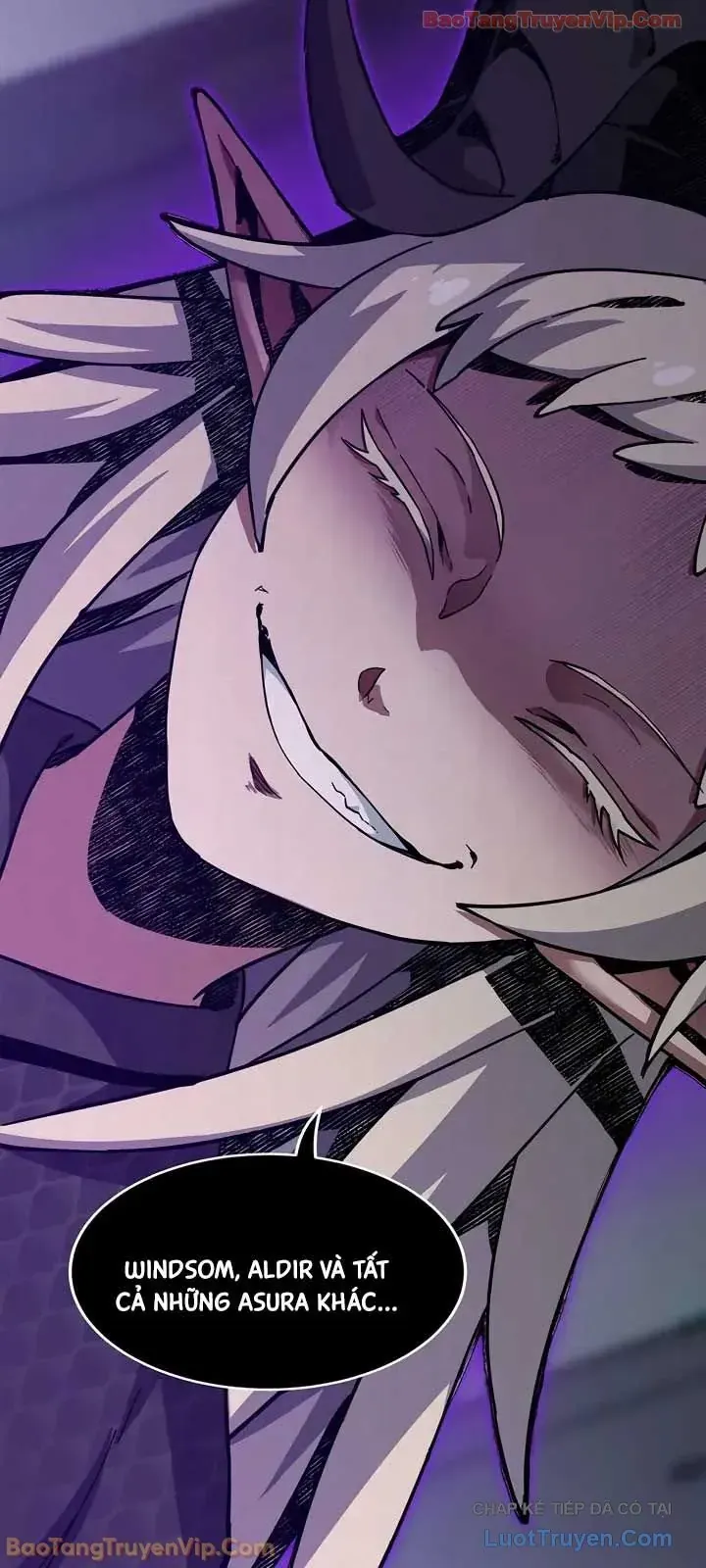 Ánh Sáng Cuối Con Đường Chap 236 - Next Chap 237