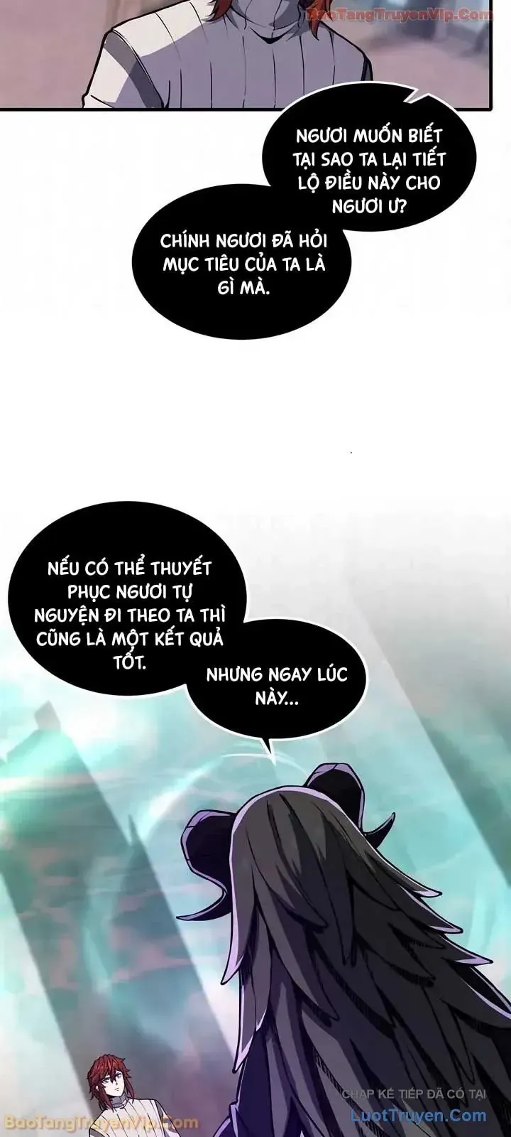 Ánh Sáng Cuối Con Đường Chap 236 - Next Chap 237