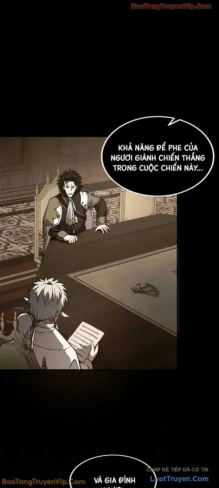 Ánh Sáng Cuối Con Đường Chap 236 - Next Chap 237