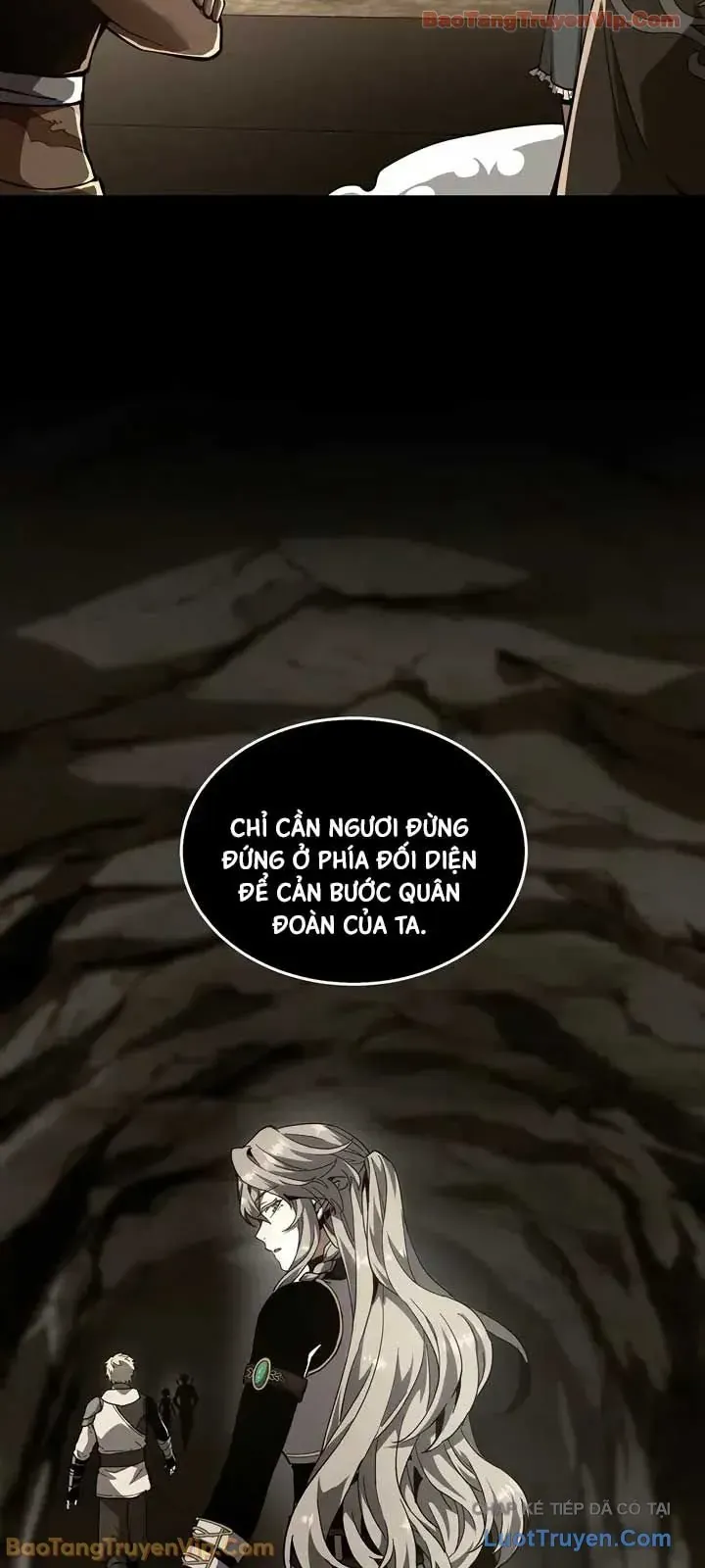 Ánh Sáng Cuối Con Đường Chap 236 - Next Chap 237