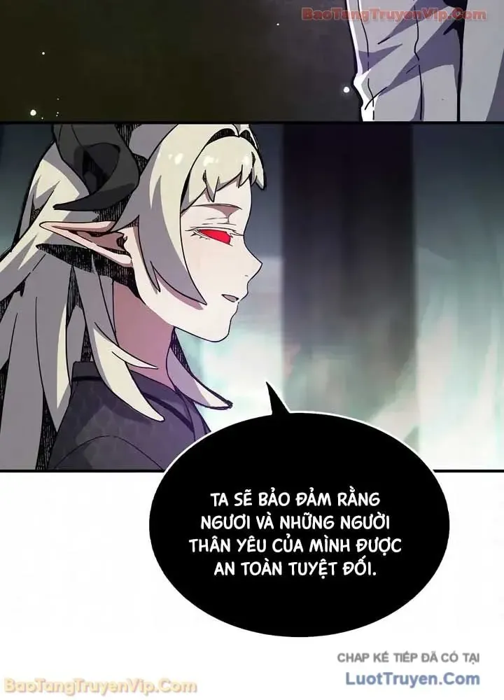 Ánh Sáng Cuối Con Đường Chap 236 - Next Chap 237