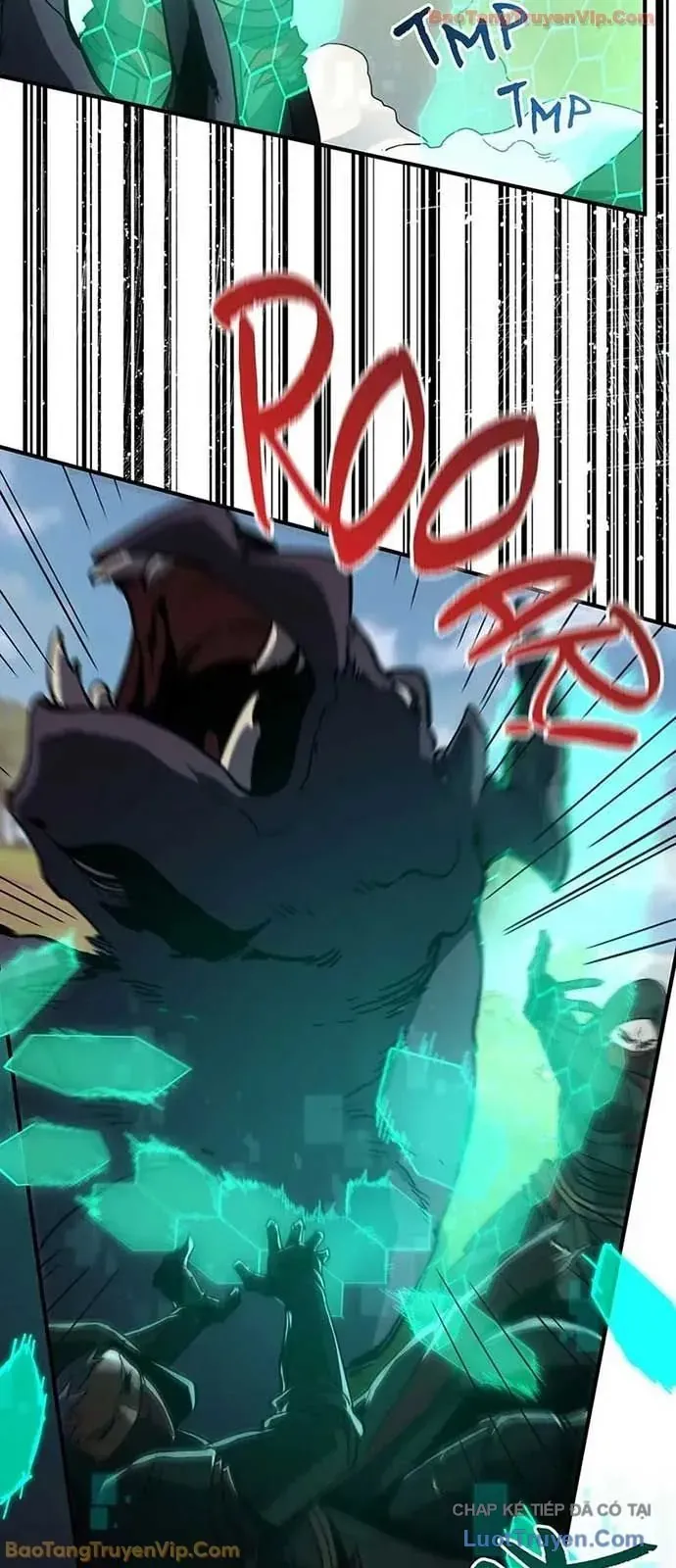 Ánh Sáng Cuối Con Đường Chap 237 - Next Chap 238