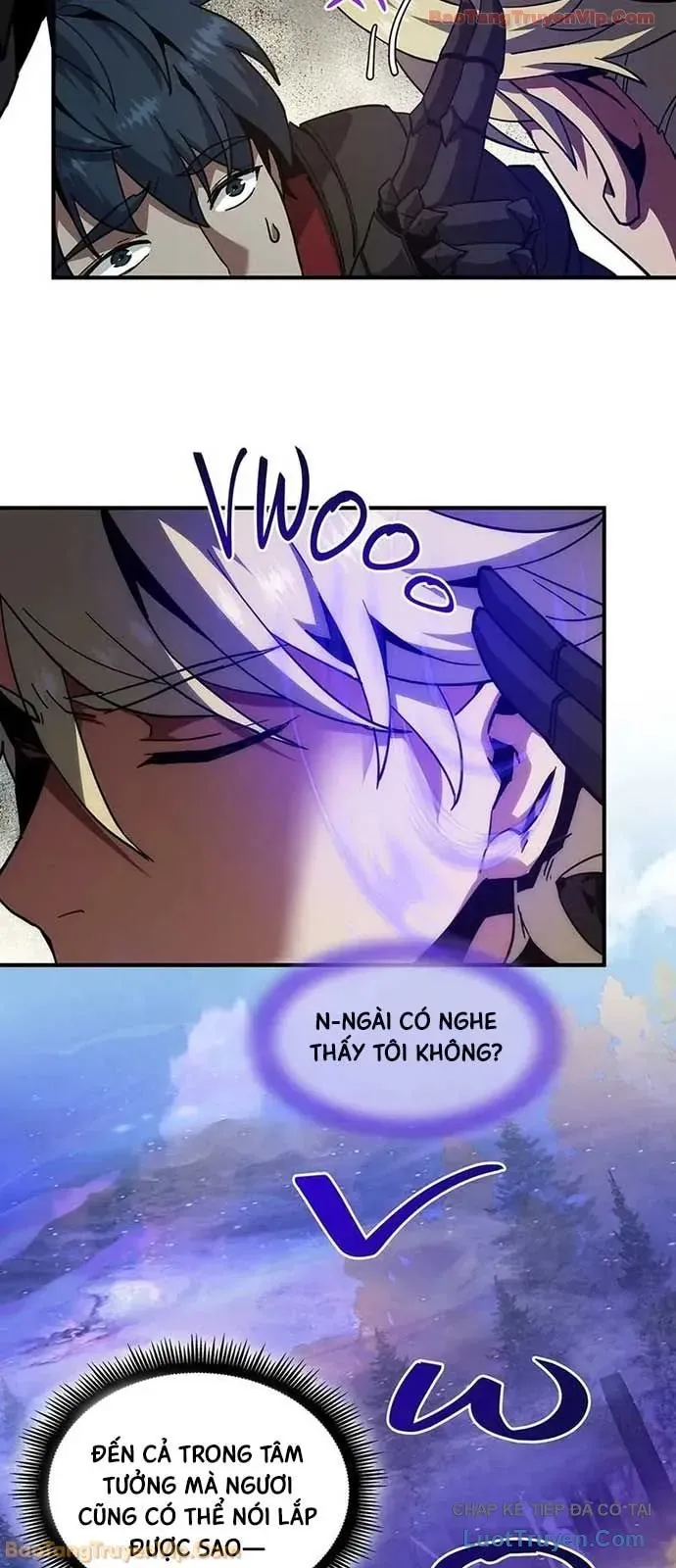 Ánh Sáng Cuối Con Đường Chap 237 - Next Chap 238