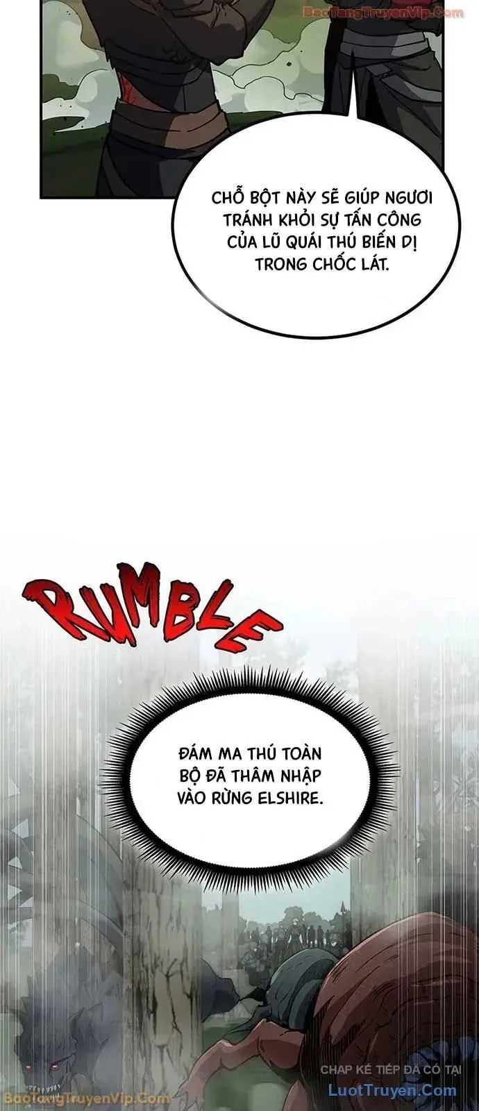 Ánh Sáng Cuối Con Đường Chap 237 - Next Chap 238