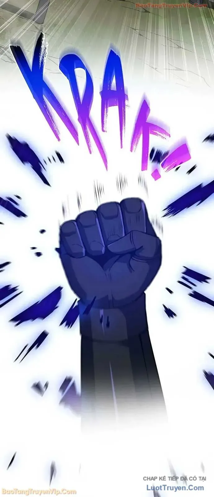 Ánh Sáng Cuối Con Đường Chap 237 - Next Chap 238