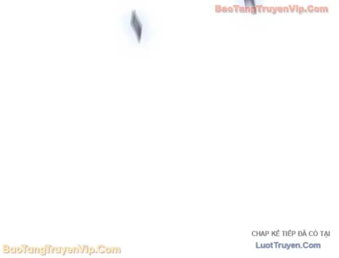 Ánh Sáng Cuối Con Đường Chap 237 - Next Chap 238