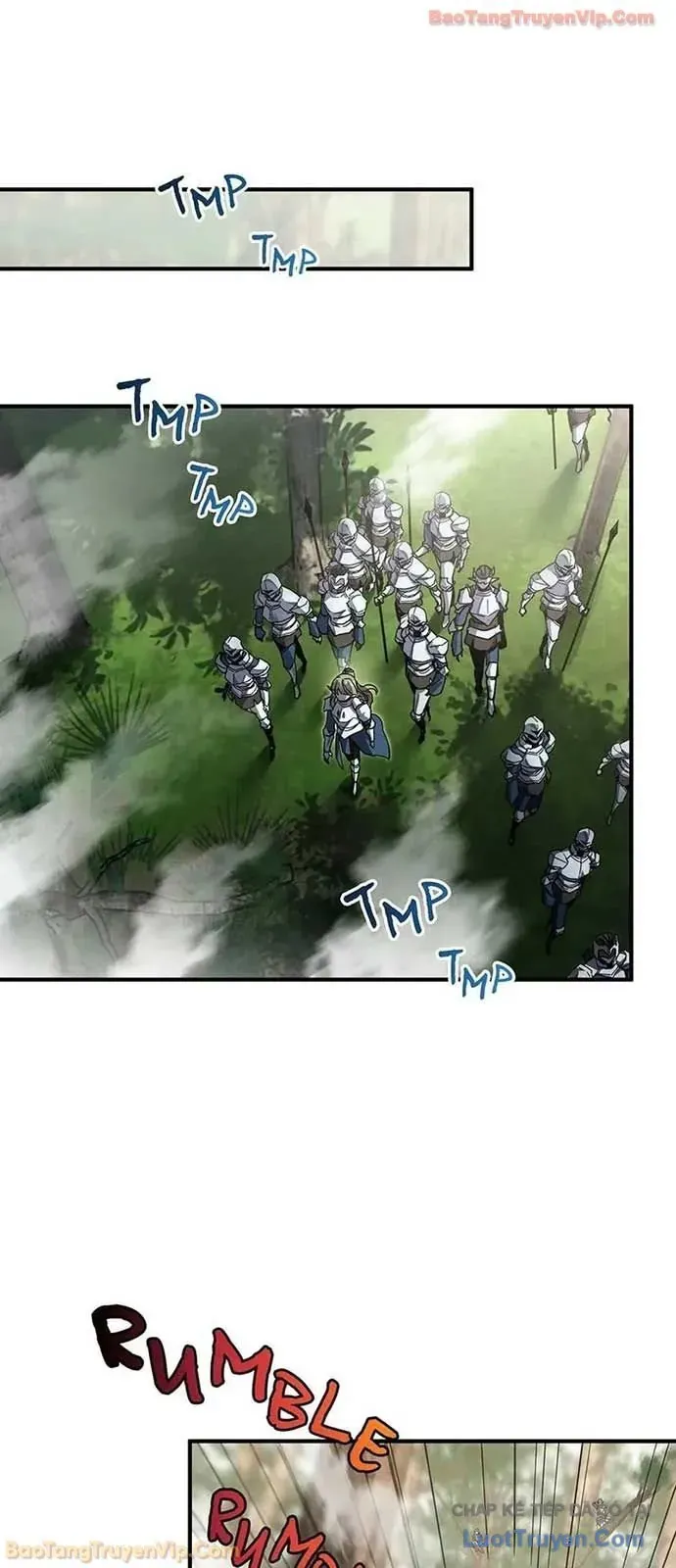 Ánh Sáng Cuối Con Đường Chap 237 - Next Chap 238