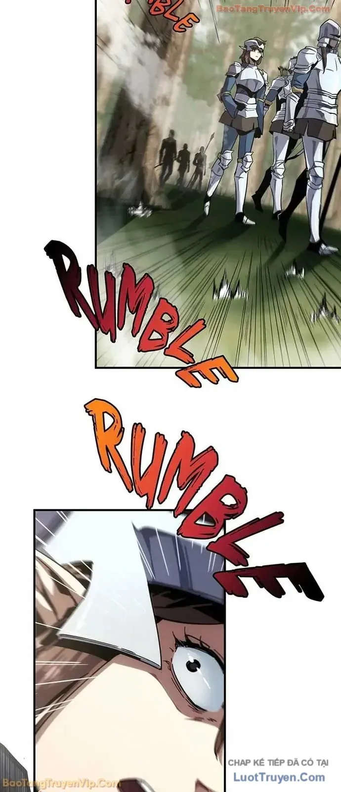 Ánh Sáng Cuối Con Đường Chap 237 - Next Chap 238