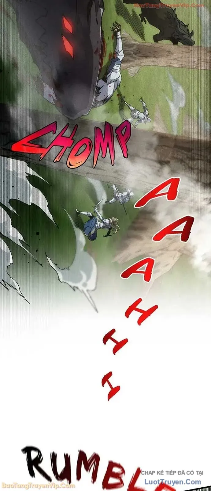 Ánh Sáng Cuối Con Đường Chap 237 - Next Chap 238