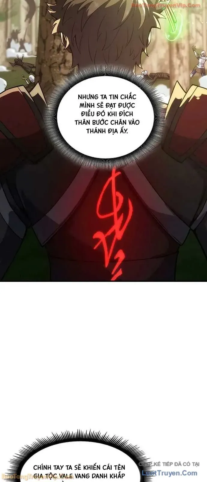 Ánh Sáng Cuối Con Đường Chap 237 - Next Chap 238