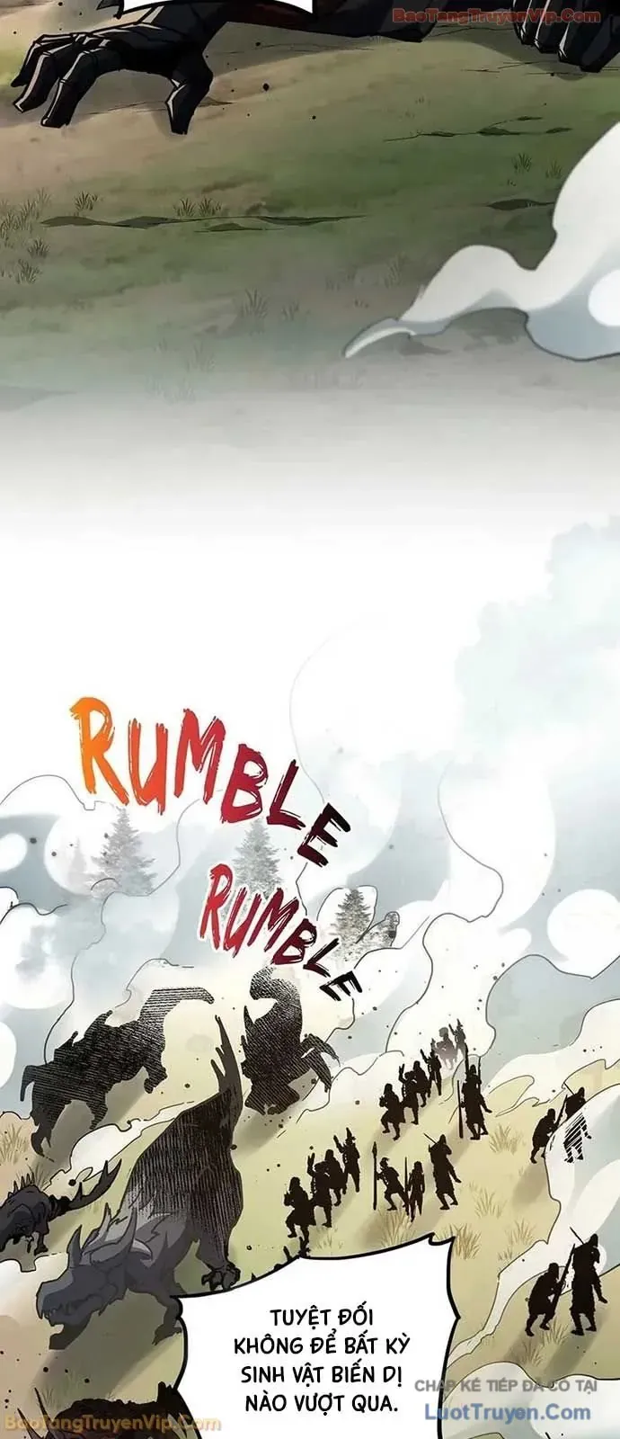 Ánh Sáng Cuối Con Đường Chap 237 - Next Chap 238