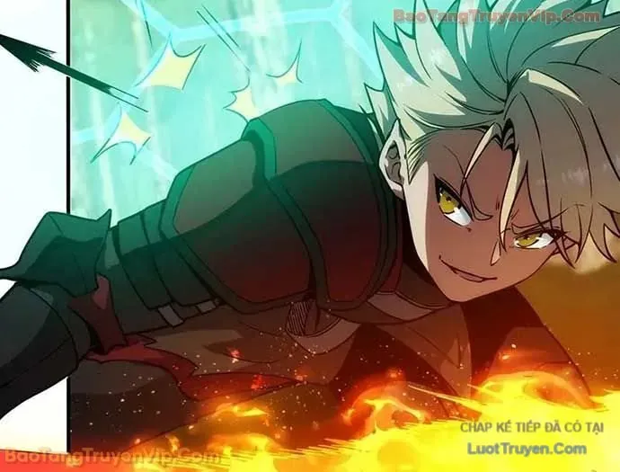 Ánh Sáng Cuối Con Đường Chap 237 - Next Chap 238