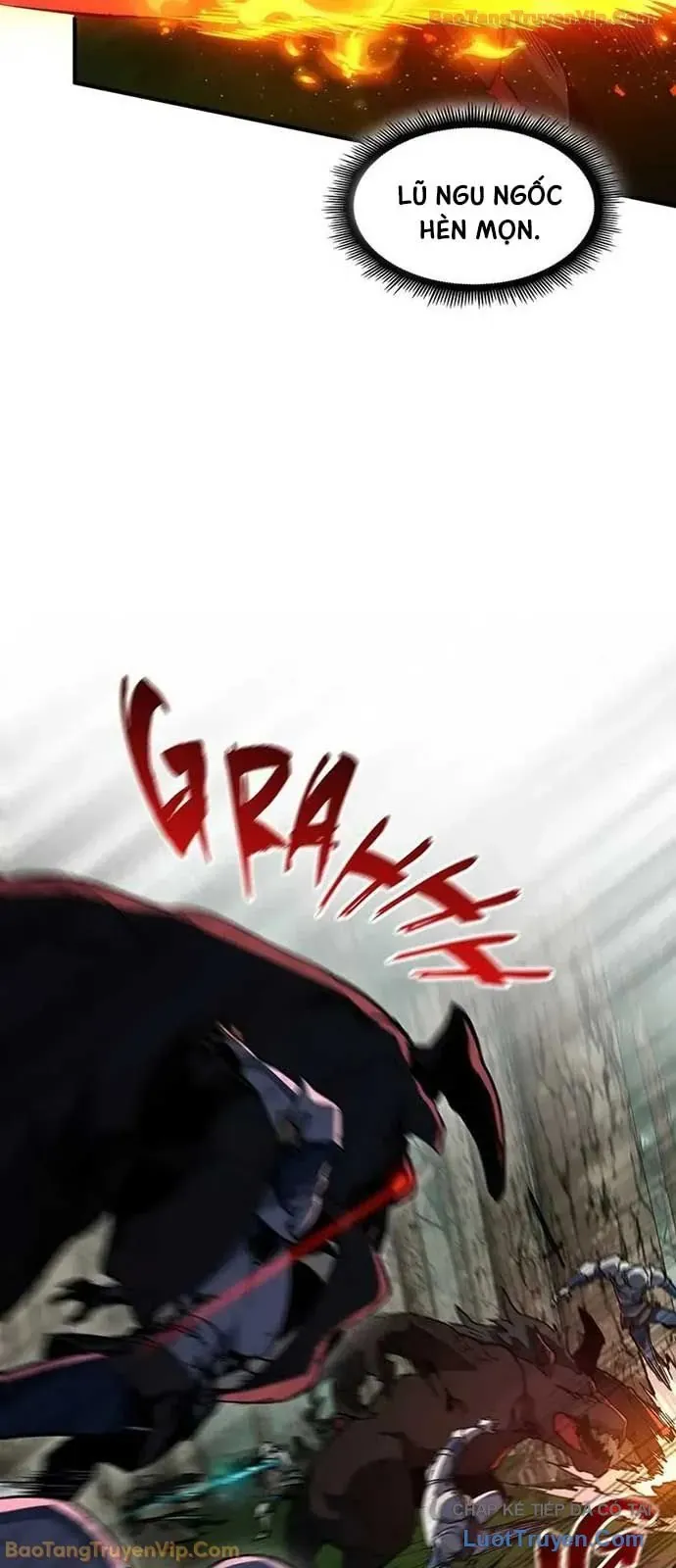 Ánh Sáng Cuối Con Đường Chap 237 - Next Chap 238