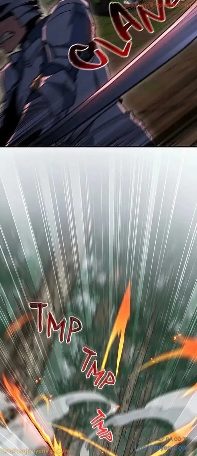 Ánh Sáng Cuối Con Đường Chap 237 - Next Chap 238