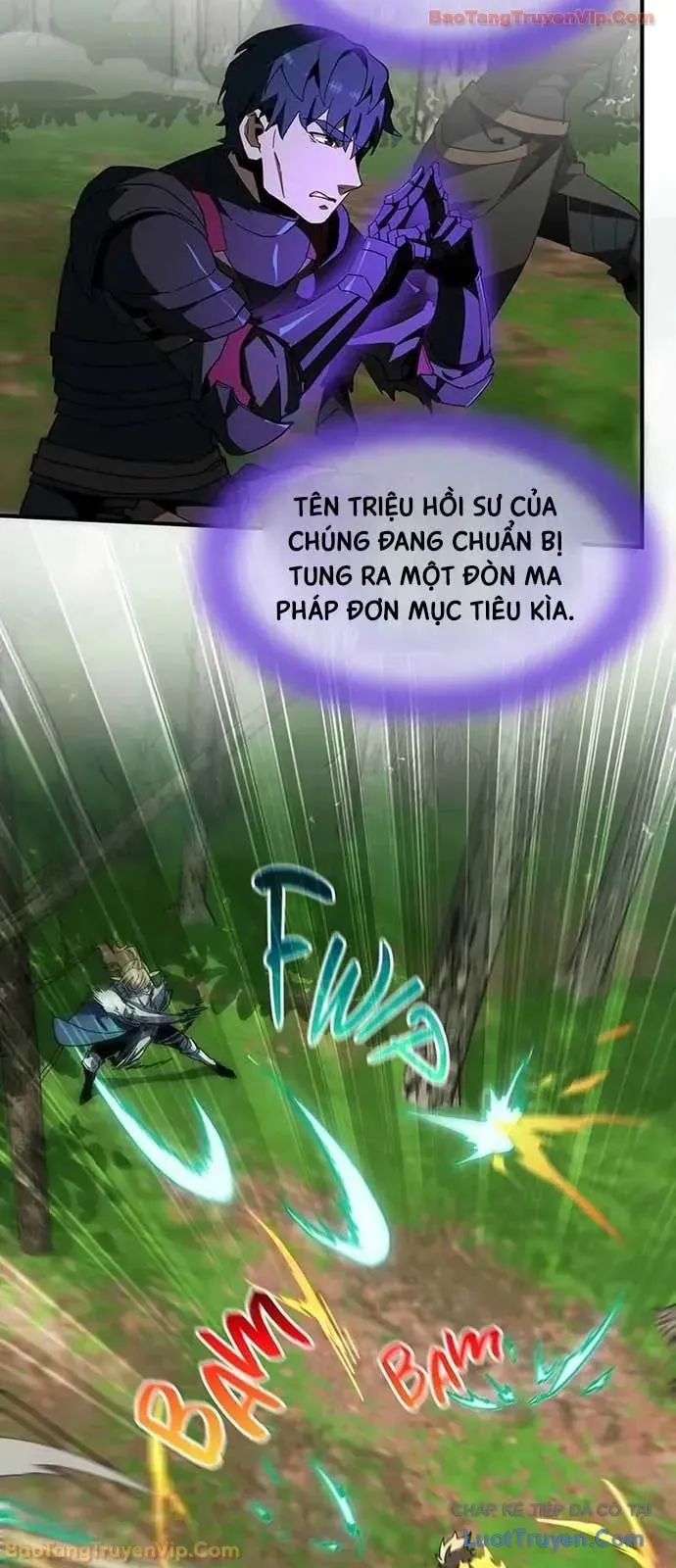 Ánh Sáng Cuối Con Đường Chap 237 - Next Chap 238