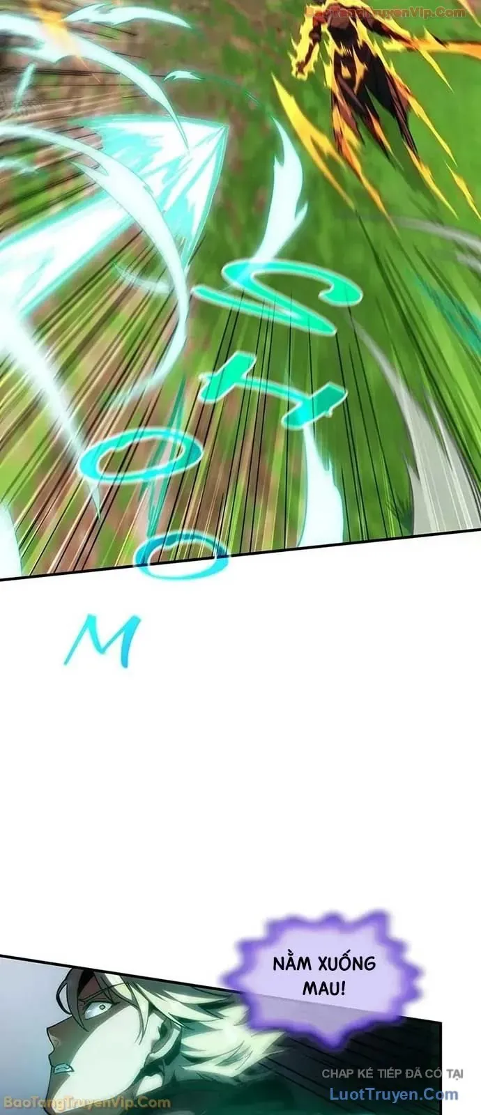 Ánh Sáng Cuối Con Đường Chap 237 - Next Chap 238