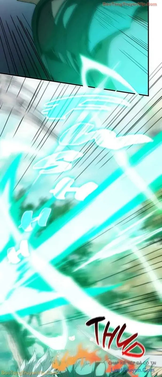 Ánh Sáng Cuối Con Đường Chap 237 - Next Chap 238