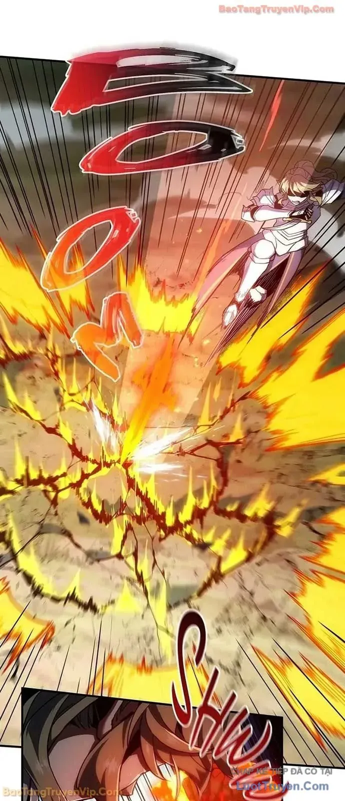 Ánh Sáng Cuối Con Đường Chap 237 - Next Chap 238