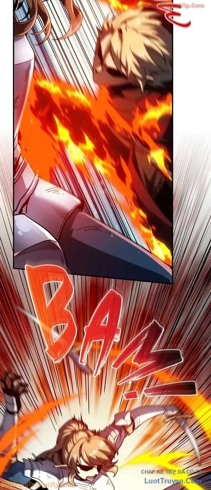 Ánh Sáng Cuối Con Đường Chap 237 - Next Chap 238