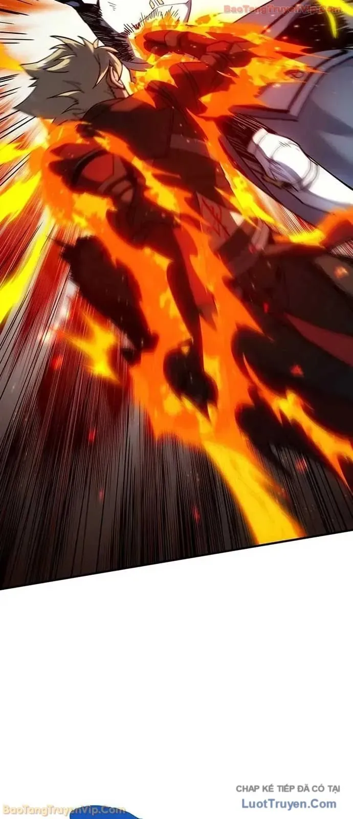 Ánh Sáng Cuối Con Đường Chap 237 - Next Chap 238