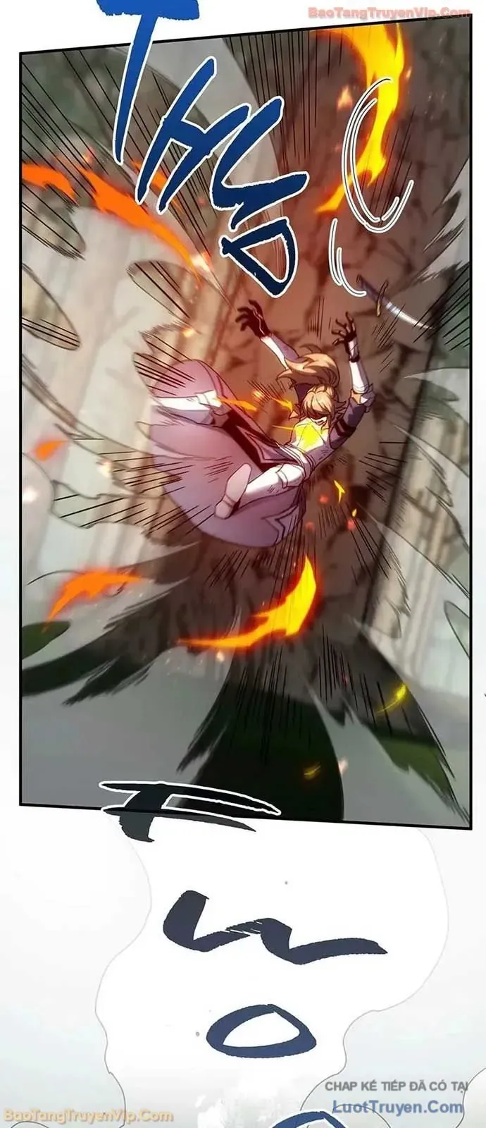 Ánh Sáng Cuối Con Đường Chap 237 - Next Chap 238