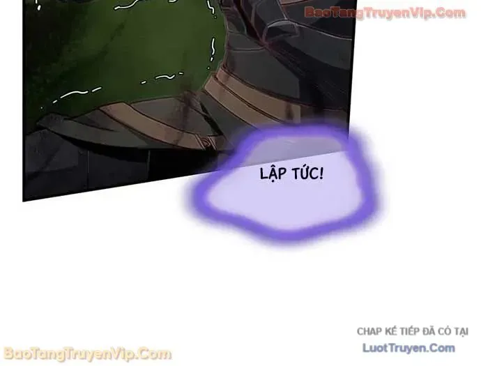 Ánh Sáng Cuối Con Đường Chap 237 - Next Chap 238