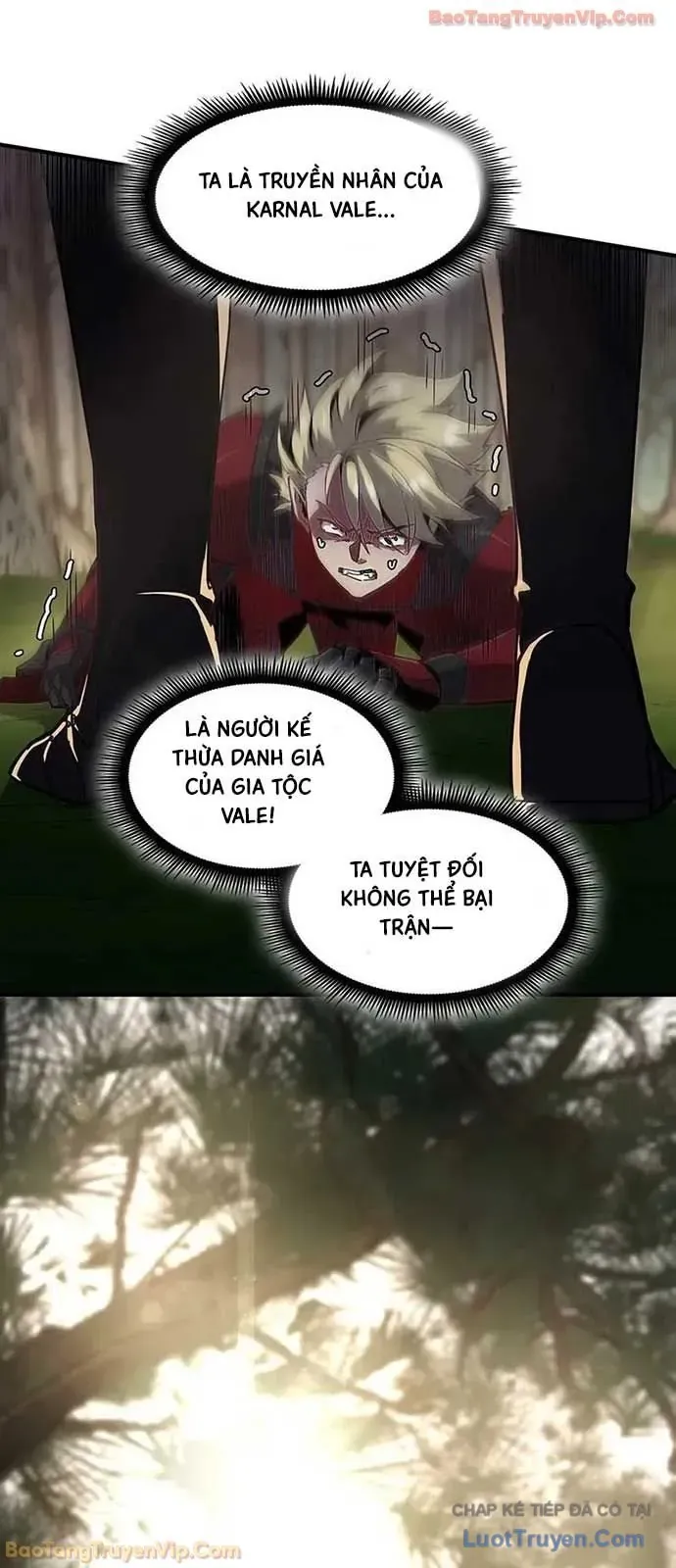 Ánh Sáng Cuối Con Đường Chap 237 - Next Chap 238