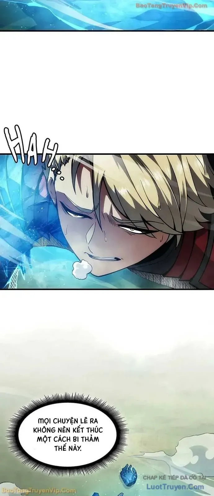 Ánh Sáng Cuối Con Đường Chap 237 - Next Chap 238