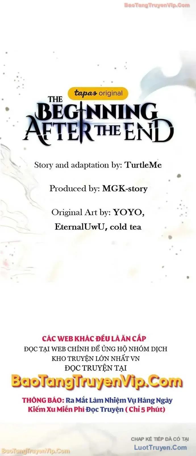 Ánh Sáng Cuối Con Đường Chap 237 - Next Chap 238