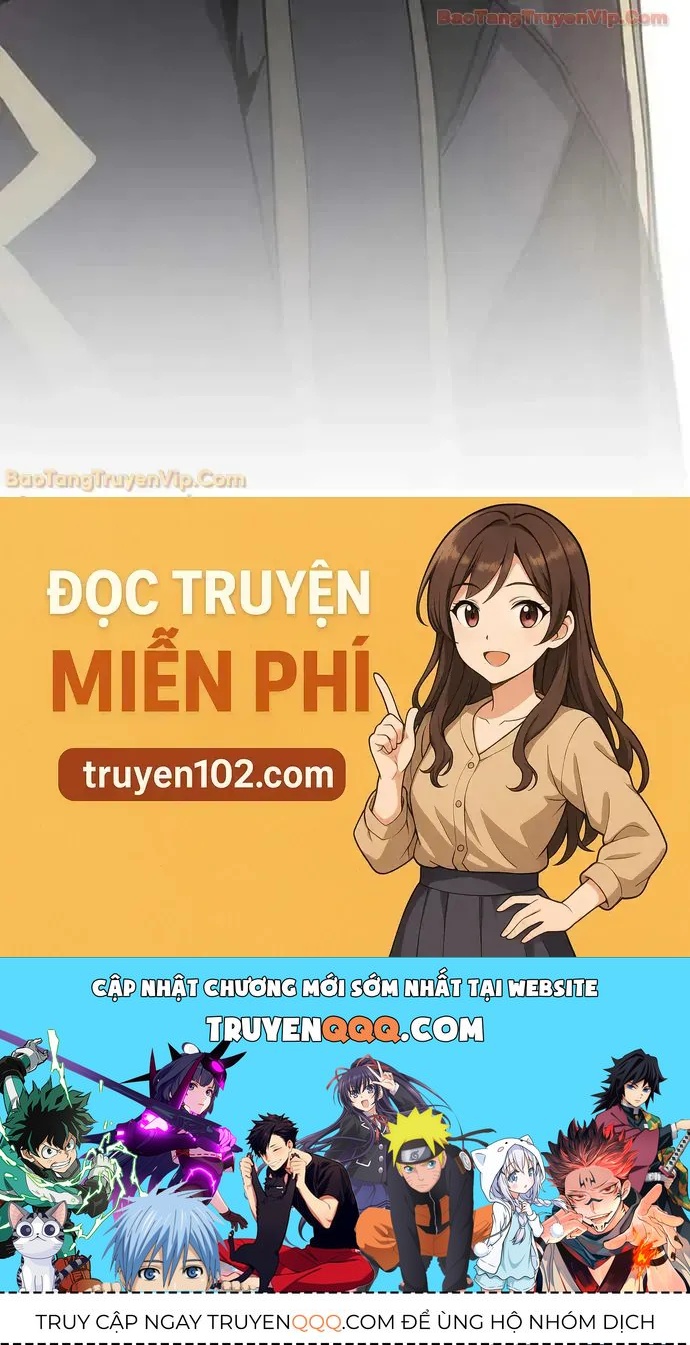Ánh Sáng Cuối Con Đường Chap 237 - Next Chap 238