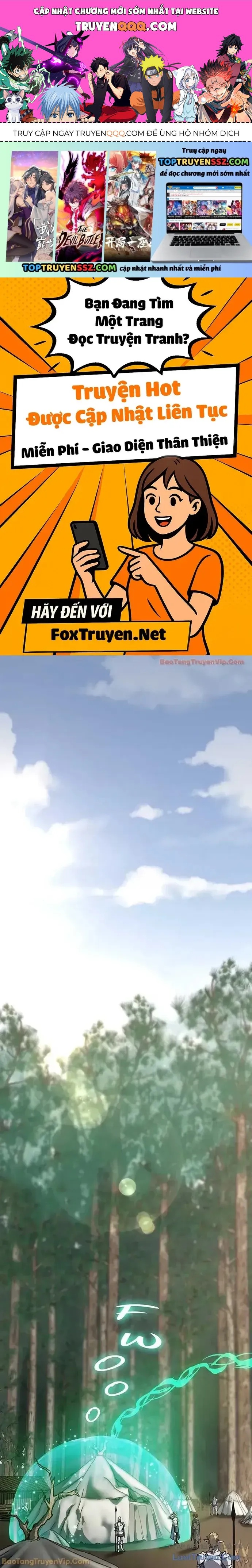 Ánh Sáng Cuối Con Đường Chap 238 - Next Chap 239