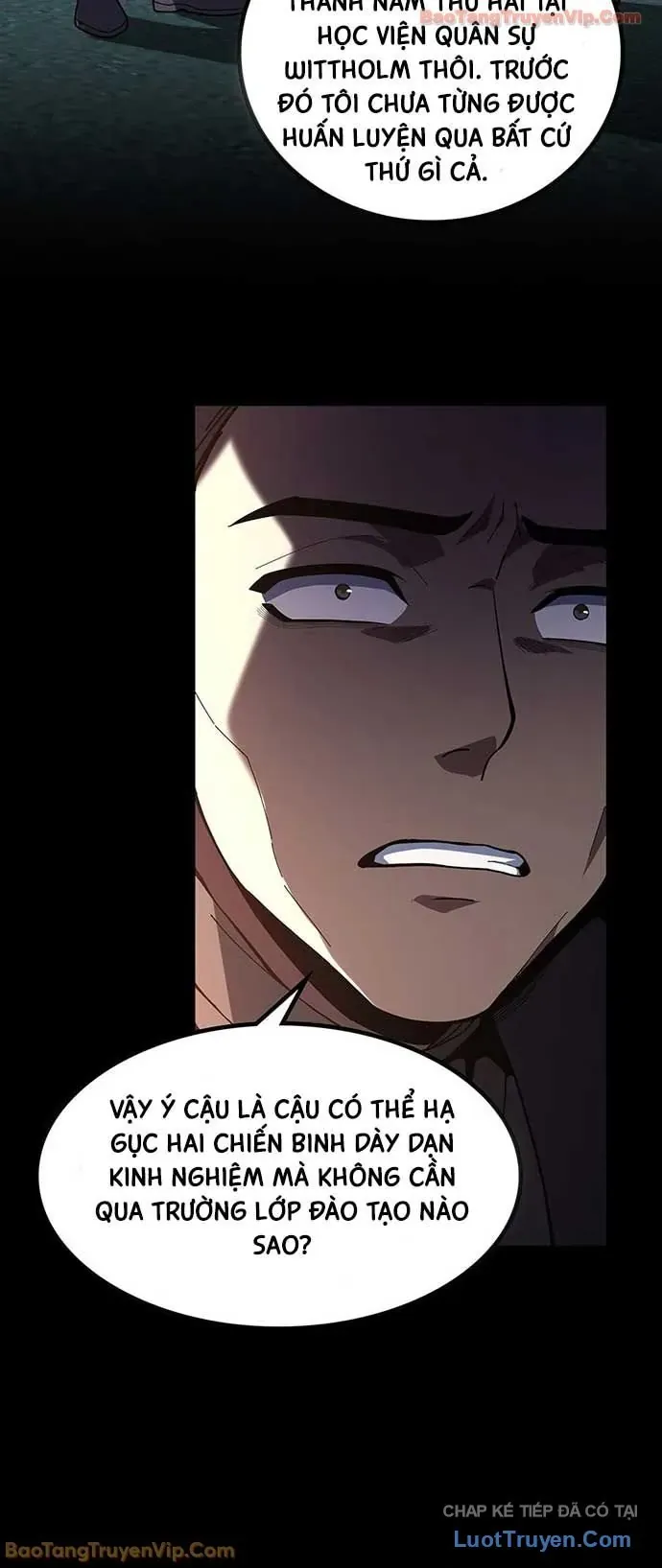 Ánh Sáng Cuối Con Đường Chap 238 - Next Chap 239