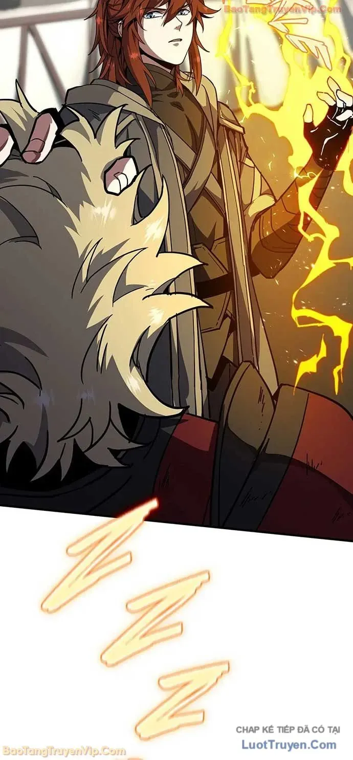 Ánh Sáng Cuối Con Đường Chap 238 - Next Chap 239