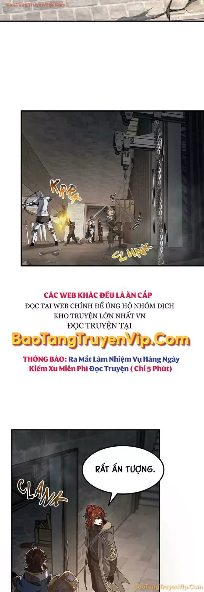 Ánh Sáng Cuối Con Đường Chap 239 - Next Chap 240