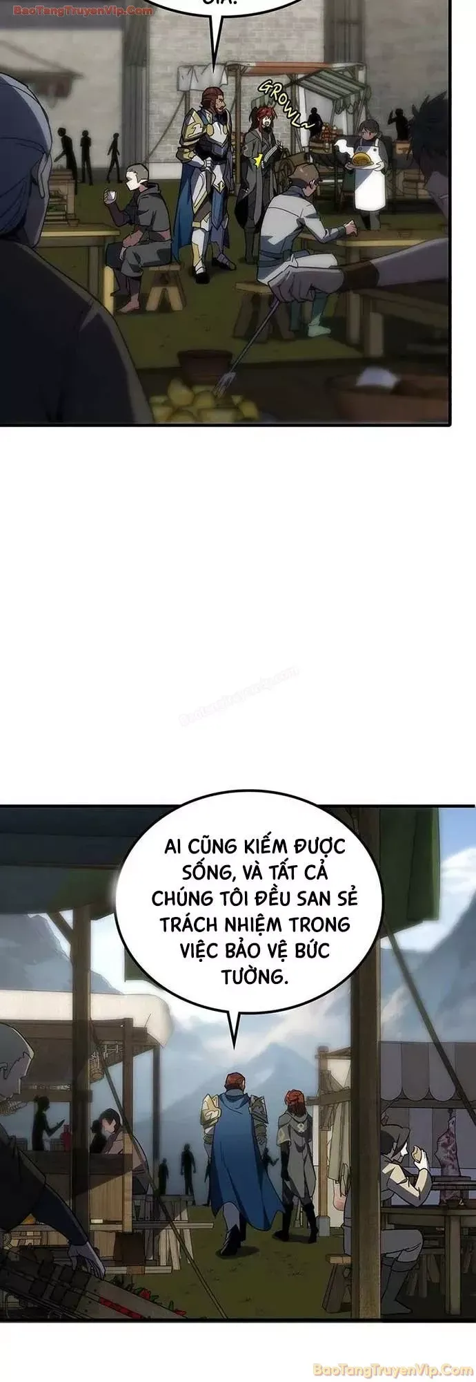 Ánh Sáng Cuối Con Đường Chap 239 - Next Chap 240