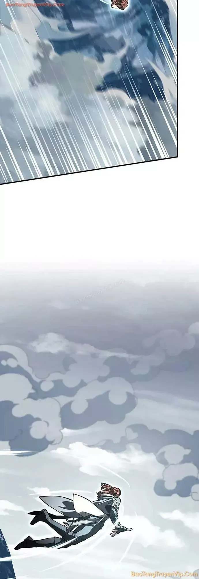Ánh Sáng Cuối Con Đường Chap 239 - Next Chap 240
