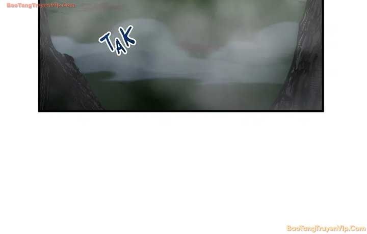 Ánh Sáng Cuối Con Đường Chap 243 - Next Chap 244
