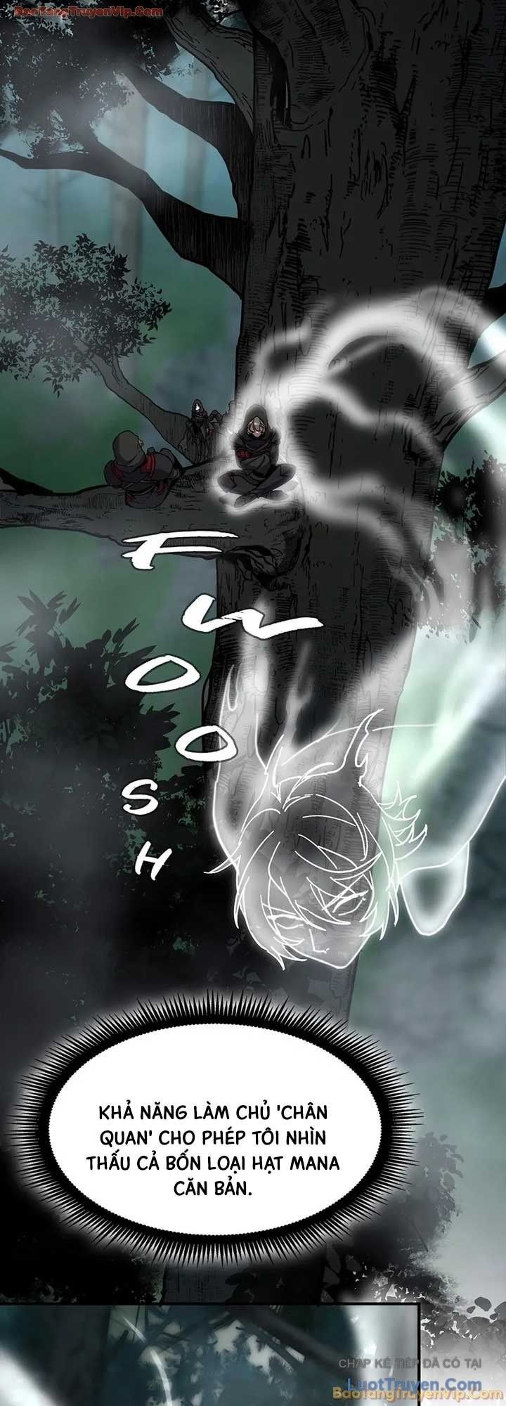 Ánh Sáng Cuối Con Đường Chap 243 - Next Chap 244