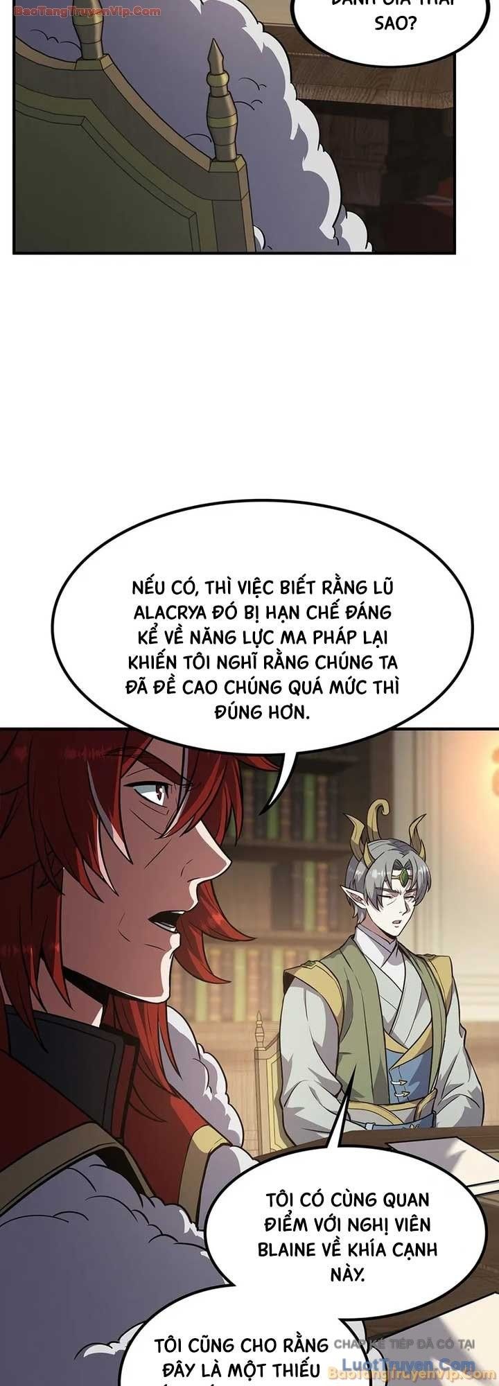Ánh Sáng Cuối Con Đường Chap 243 - Next Chap 244