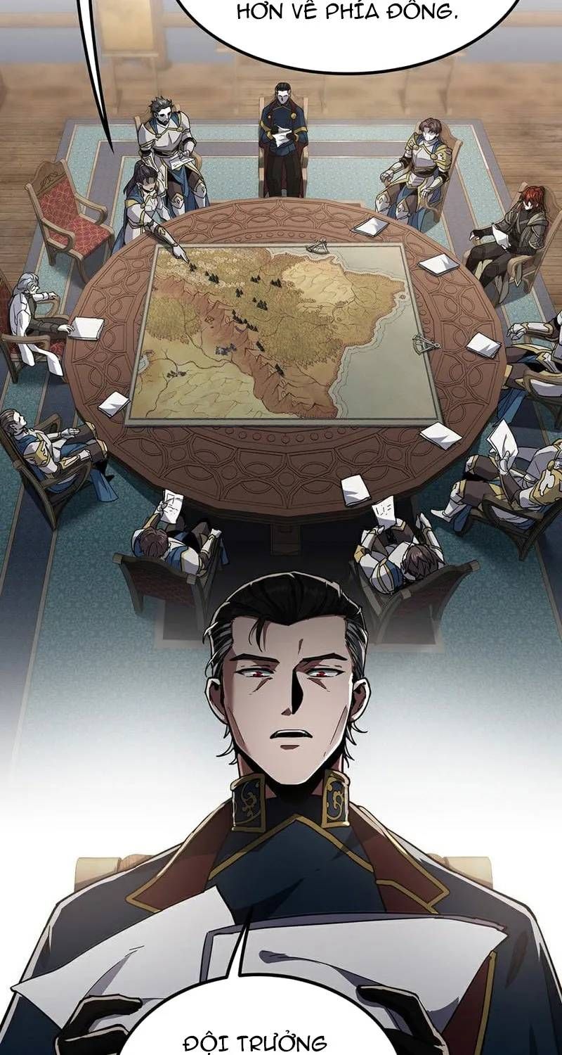 Ánh Sáng Cuối Con Đường Chap 240 - Next Chap 241