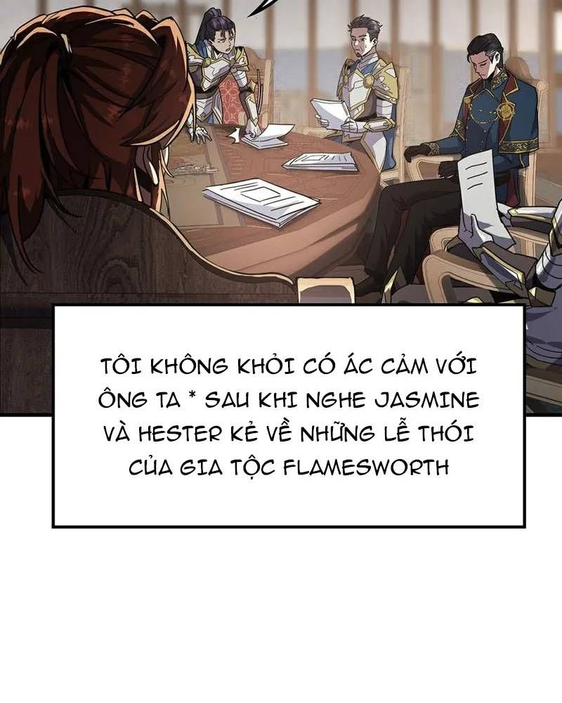 Ánh Sáng Cuối Con Đường Chap 240 - Next Chap 241
