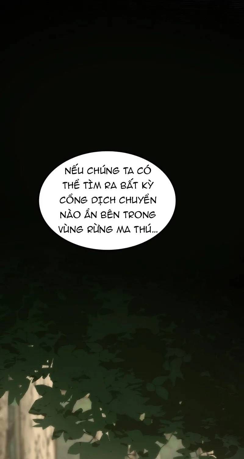 Ánh Sáng Cuối Con Đường Chap 240 - Next Chap 241