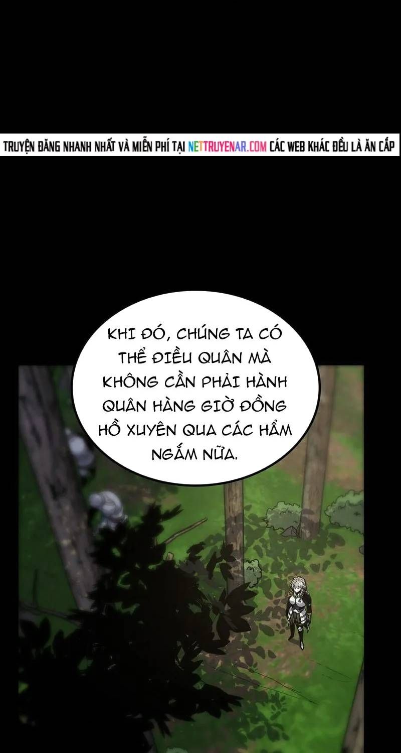 Ánh Sáng Cuối Con Đường Chap 240 - Next Chap 241