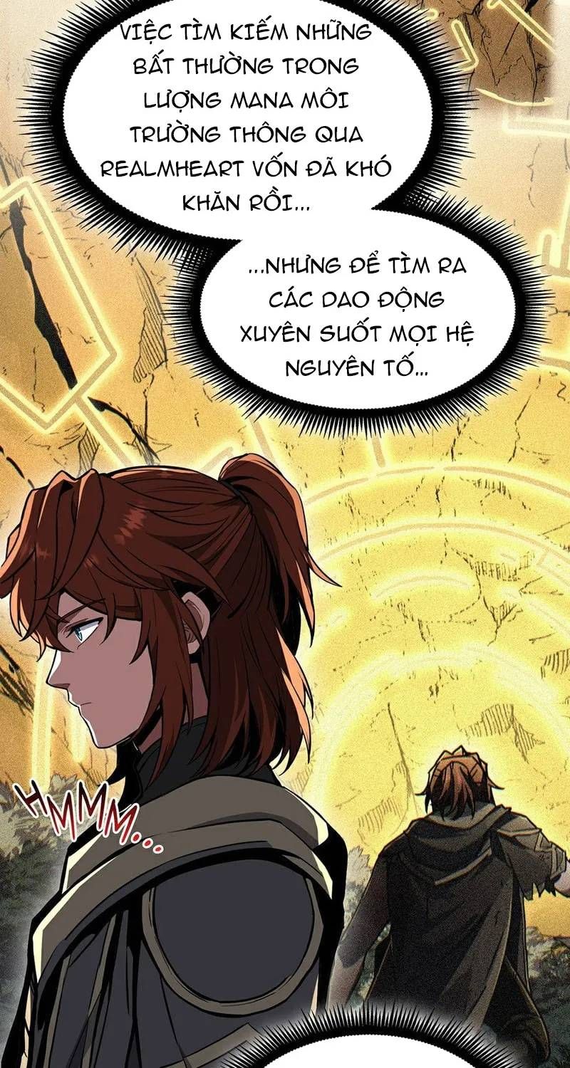 Ánh Sáng Cuối Con Đường Chap 240 - Next Chap 241