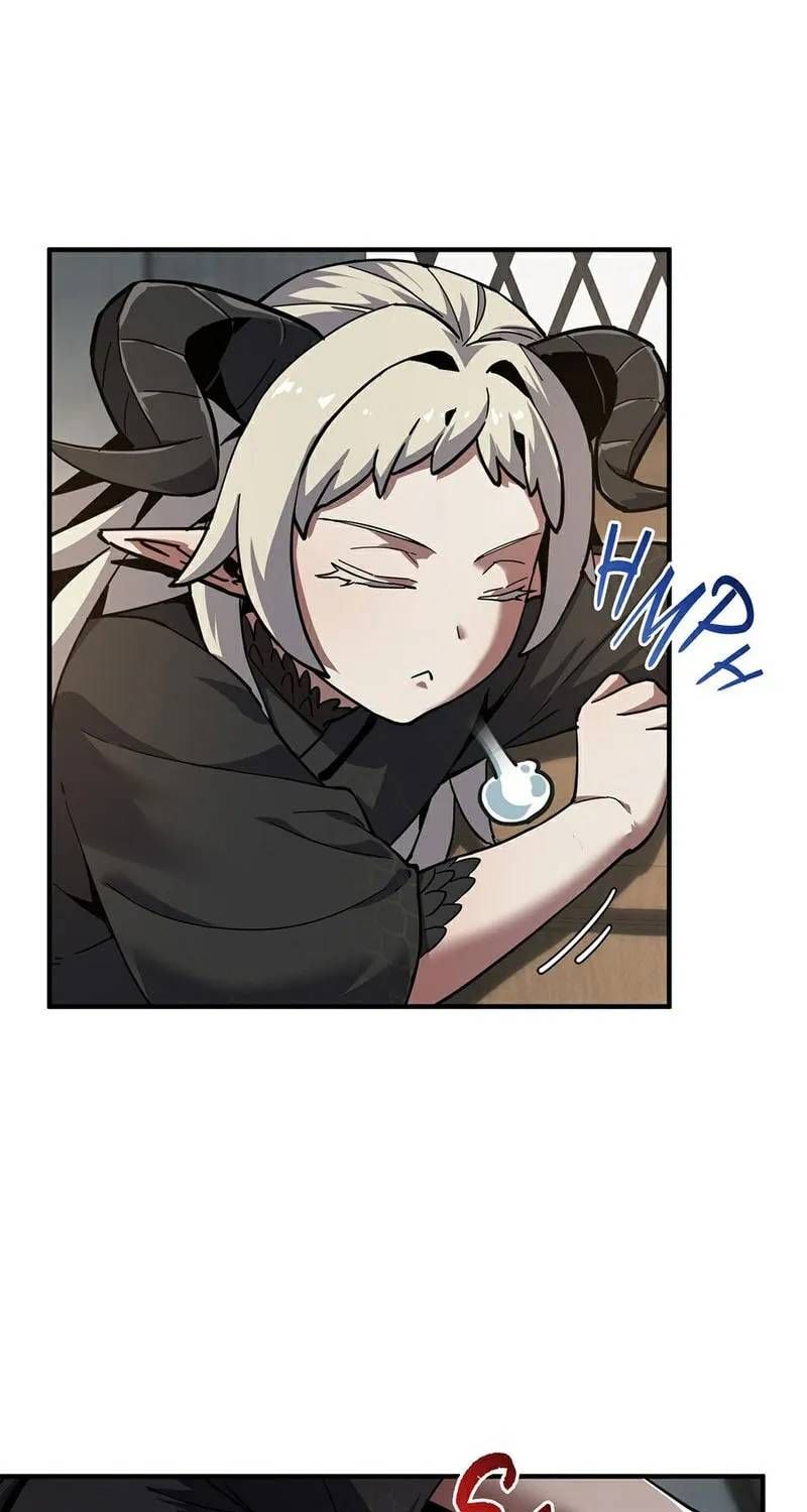 Ánh Sáng Cuối Con Đường Chap 240 - Next Chap 241